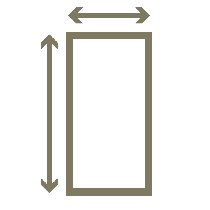 feature-item-4
