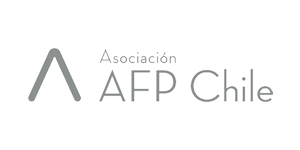 Asociación AFP Chile