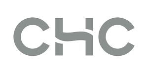 CHC