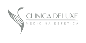 Clínica Deluxe