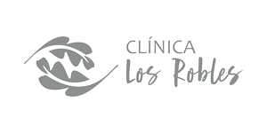 Clínica Los Robles