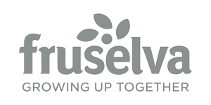 Fruselva
