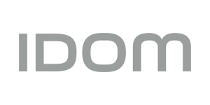 IDOM
