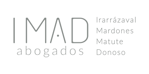 IMAD Abogados