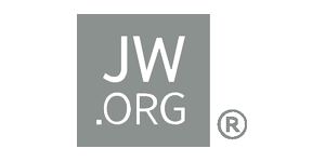 JW.org