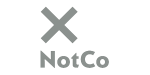 NotCo