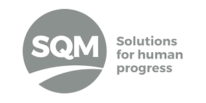 SQM