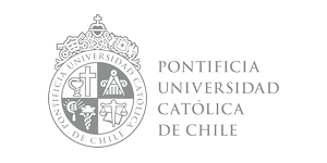 Pontificia Universidad Católica de Chile
