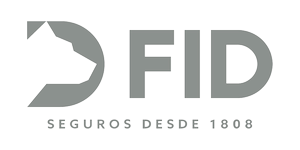 FID Seguros