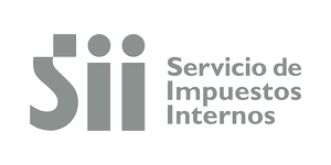 Servicio de Impuestos Internos