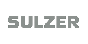 Sulzer