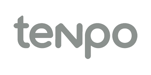 Tenpo