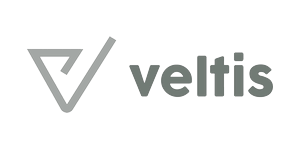 Veltis
