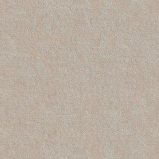 Fieltro PET acústico Beige